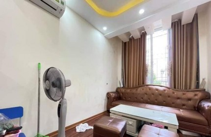 Nhà 5T! chỉ 3.1tỷ x54m2, OTO,  Bán Nhà Văn Phú, Hà Đông, Lh:0977690119 (24/7).